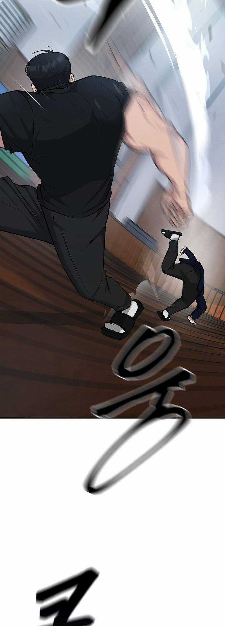 Quản Lí Du Côn - Chapter 30 - Trang 65