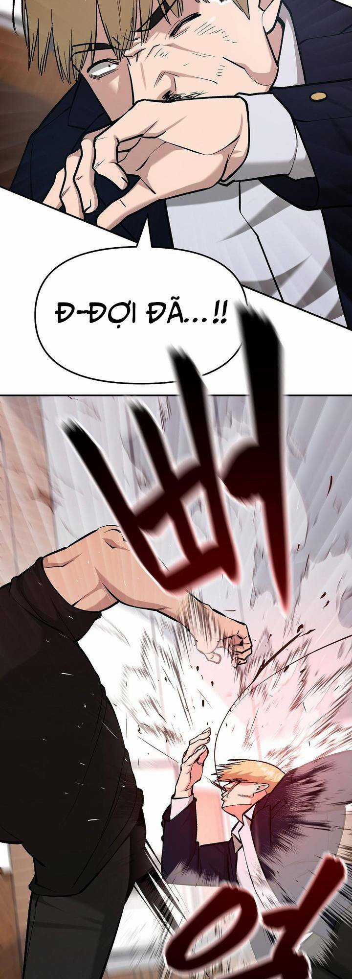 Quản Lí Du Côn - Chapter 30 - Trang 67