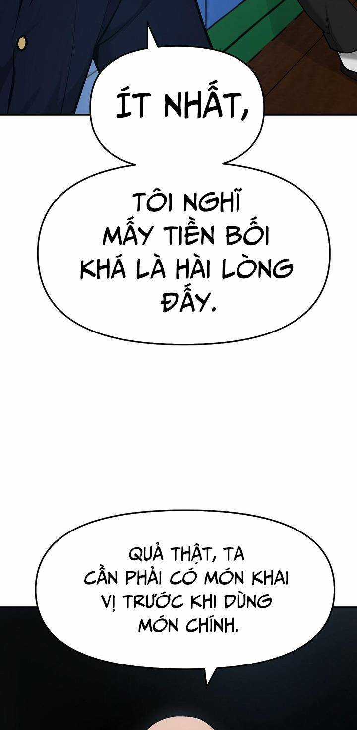Quản Lí Du Côn - Chapter 30 - Trang 69