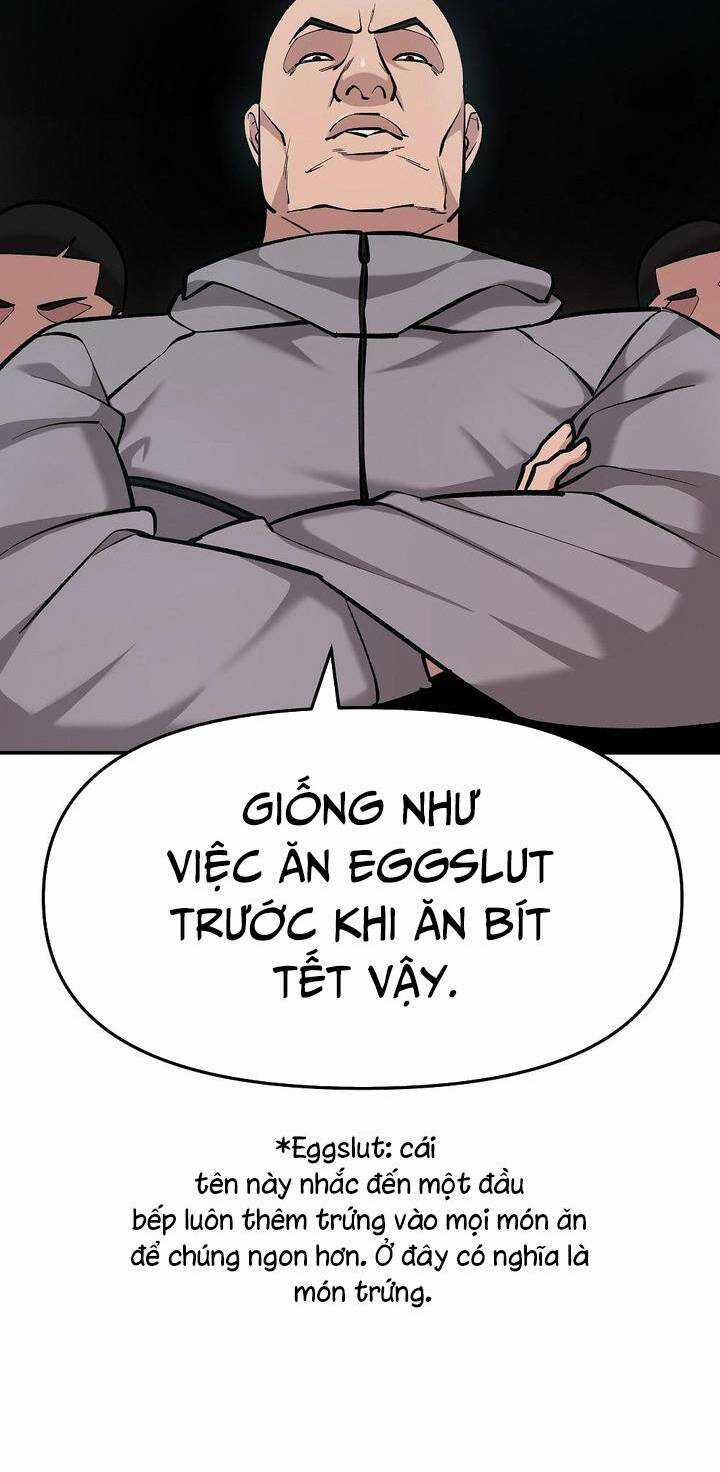 Quản Lí Du Côn - Chapter 30 - Trang 70