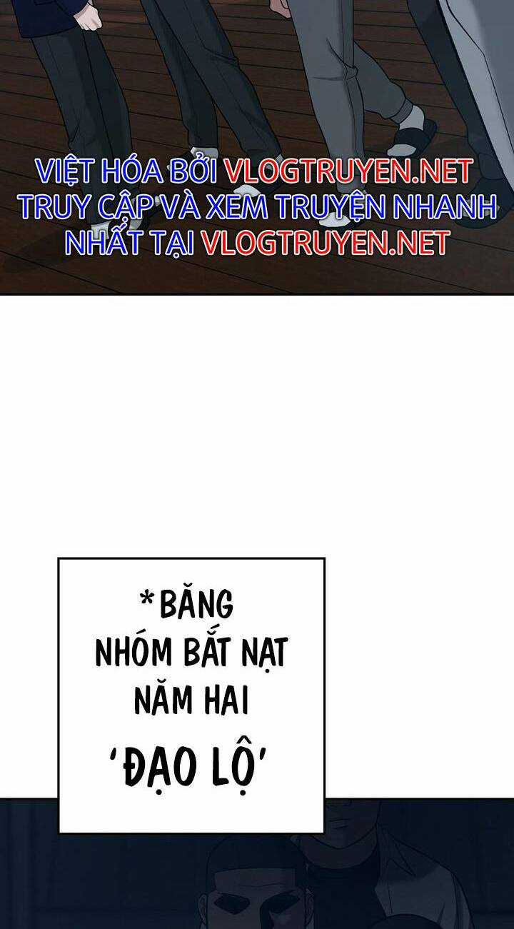 Quản Lí Du Côn - Chapter 30 - Trang 8