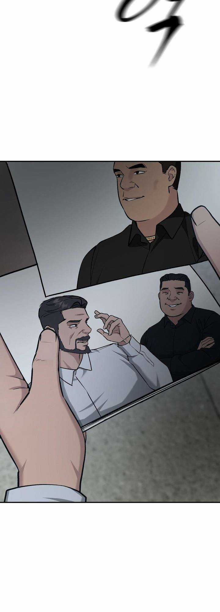 Quản Lí Du Côn - Chapter 30 - Trang 74