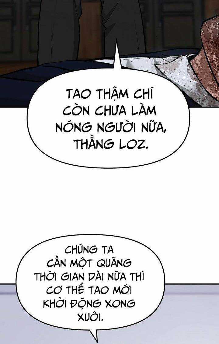 Quản Lí Du Côn - Chapter 30 - Trang 78