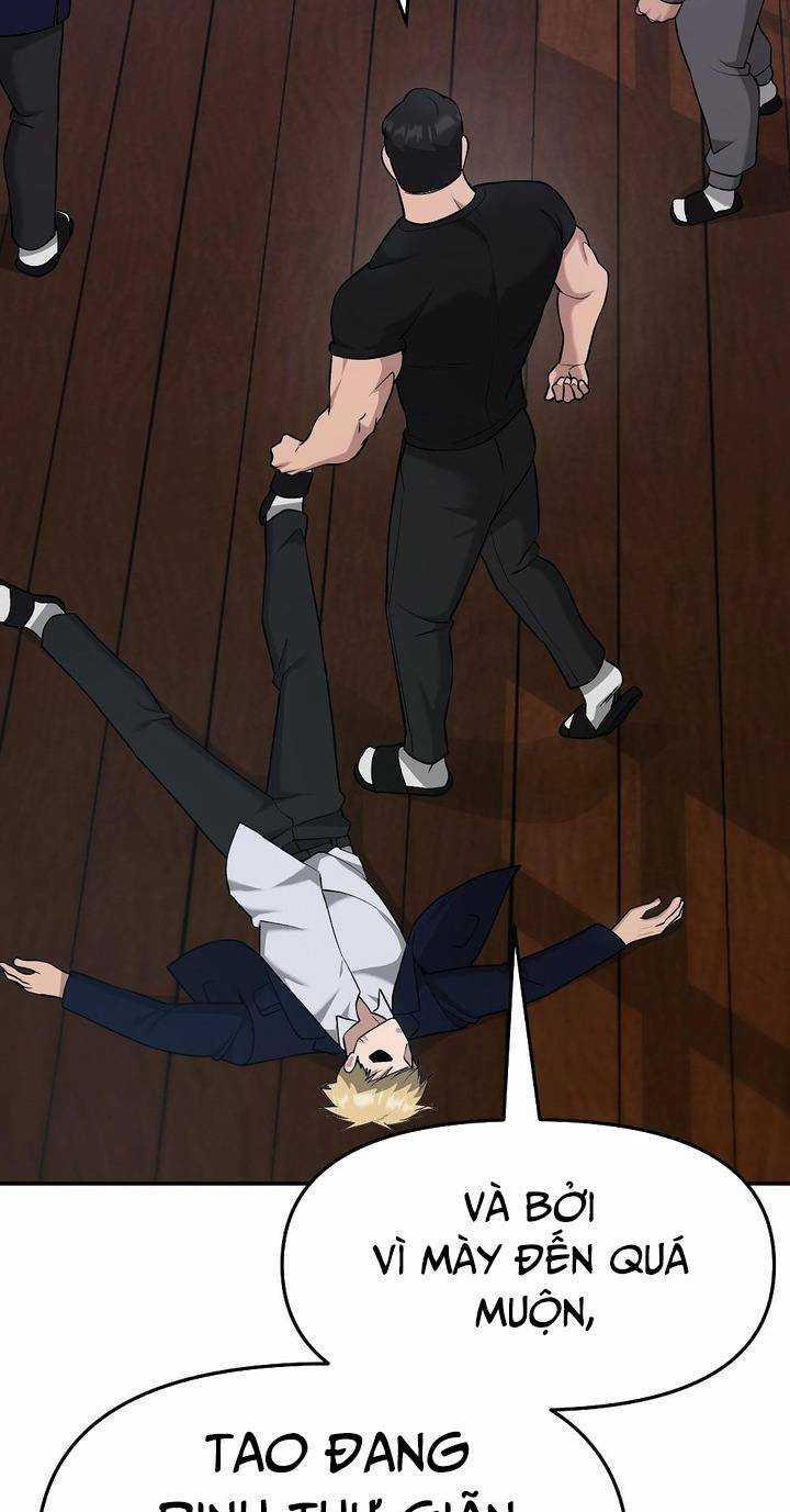 Quản Lí Du Côn - Chapter 30 - Trang 85