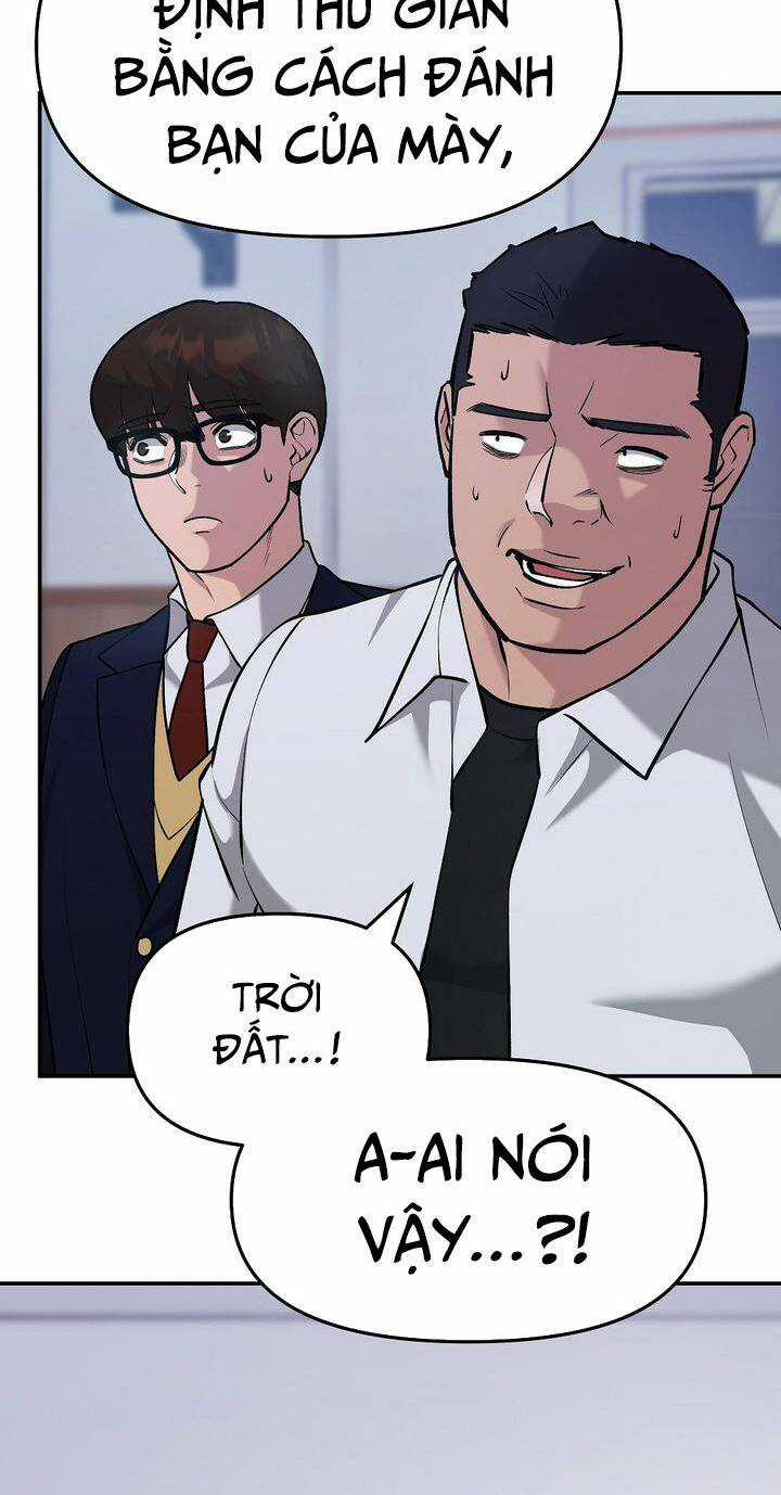 Quản Lí Du Côn - Chapter 30 - Trang 86