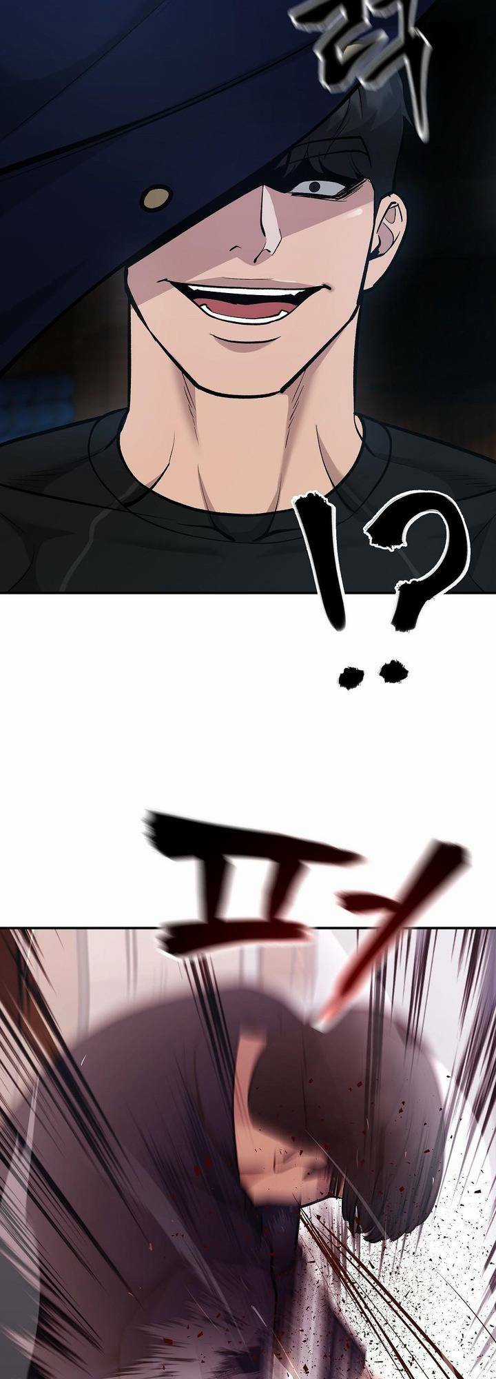 Quản Lí Du Côn - Chapter 30 - Trang 90