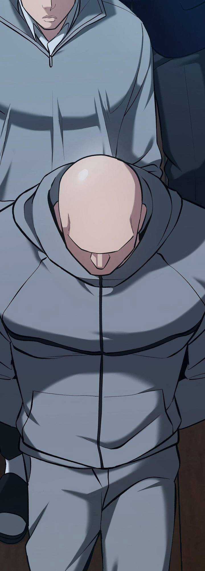 Quản Lí Du Côn - Chapter 30 - Trang 10