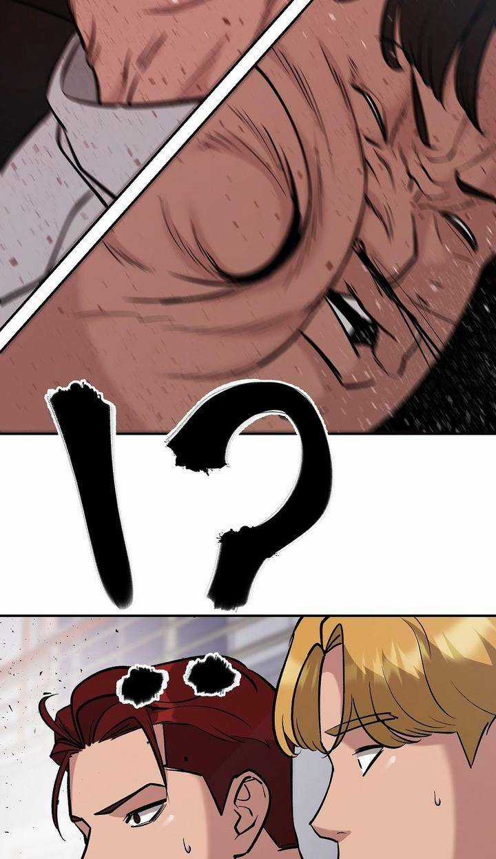 Quản Lí Du Côn - Chapter 30 - Trang 93