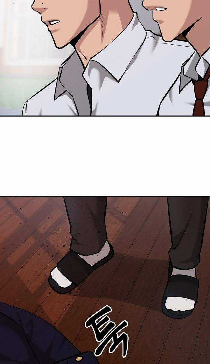 Quản Lí Du Côn - Chapter 30 - Trang 94