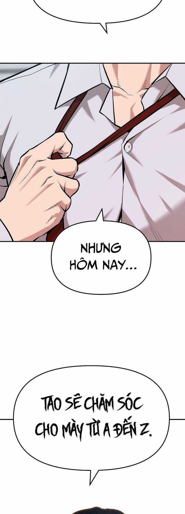 Quản Lí Du Côn - Chapter 30 - Trang 96