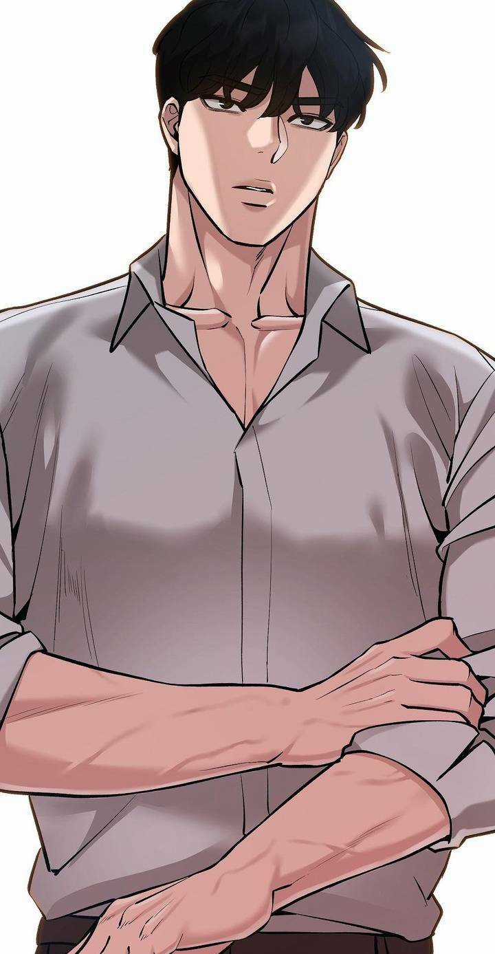 Quản Lí Du Côn - Chapter 30 - Trang 97