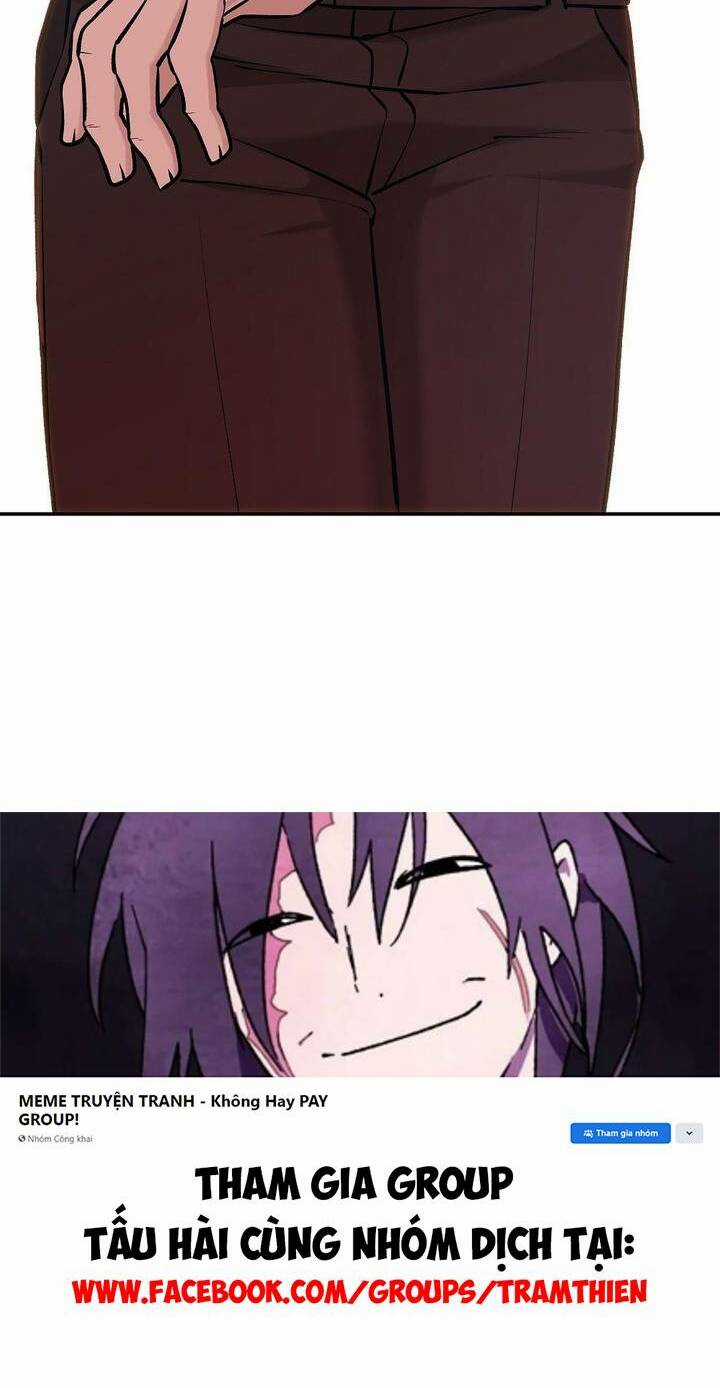 Quản Lí Du Côn - Chapter 30 - Trang 98