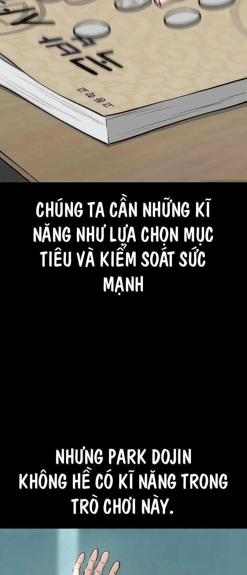 Quản Lí Du Côn - Chapter 31 - Trang 102