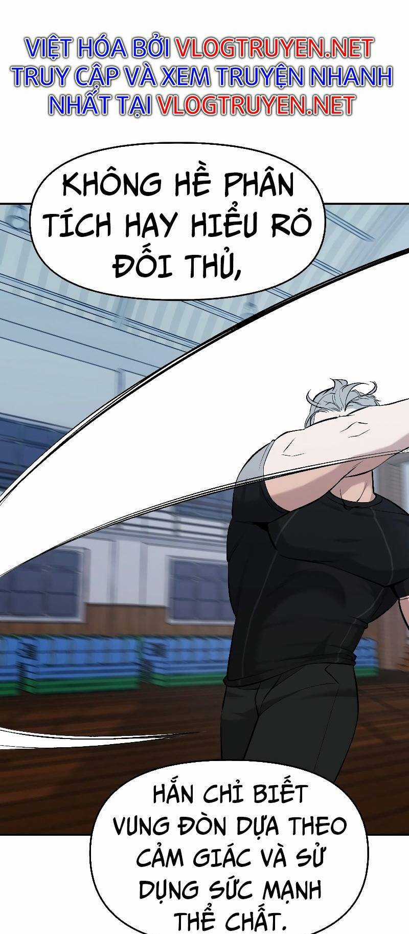 Quản Lí Du Côn - Chapter 31 - Trang 105