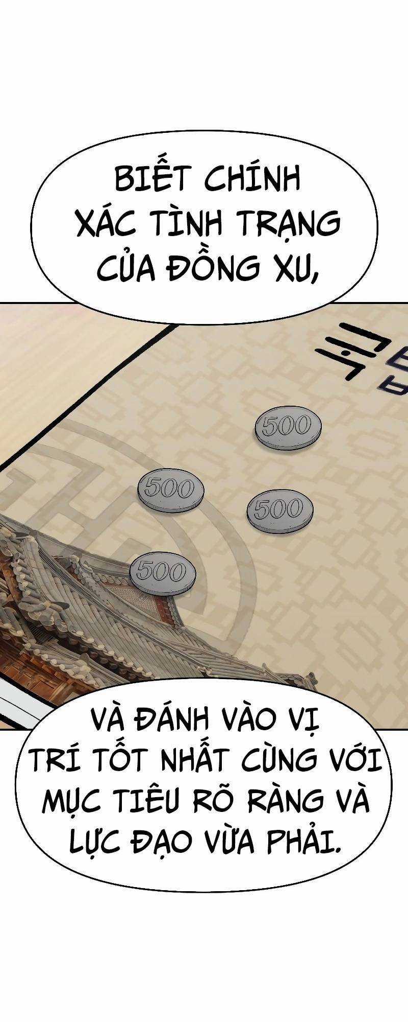 Quản Lí Du Côn - Chapter 31 - Trang 108