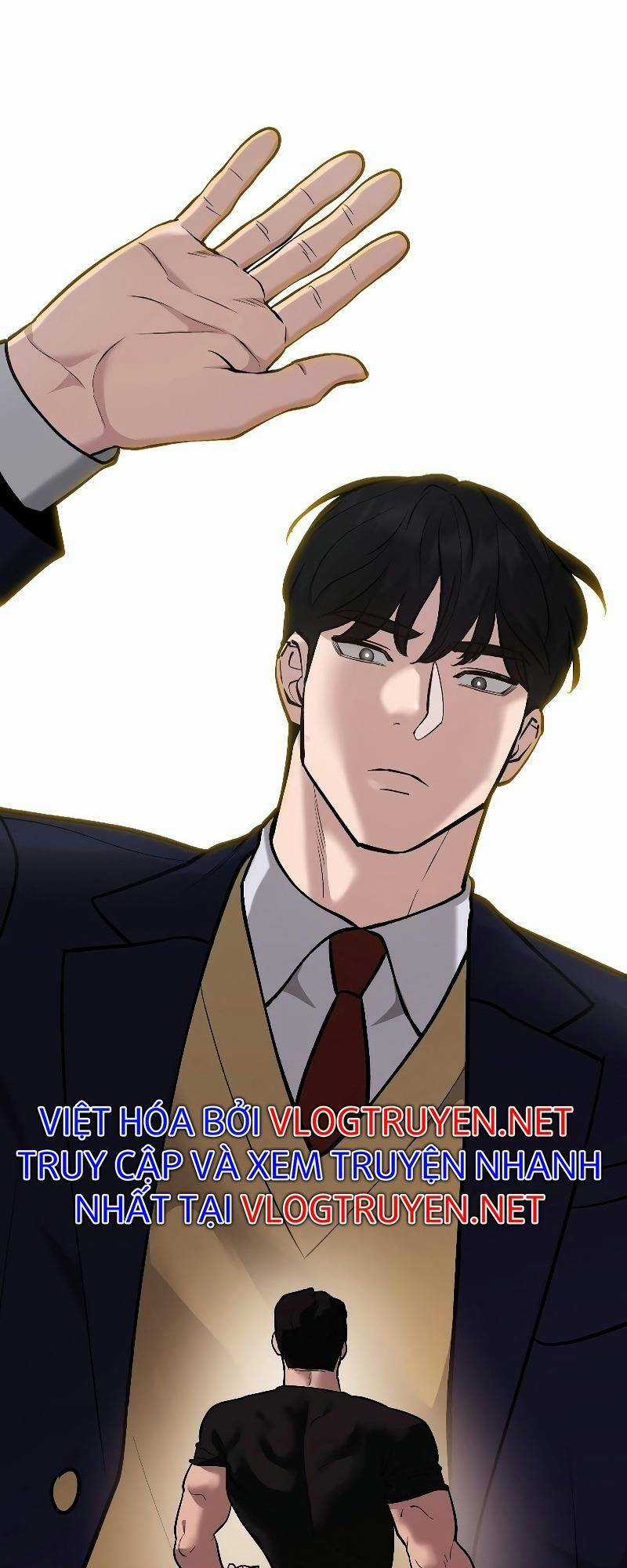 Quản Lí Du Côn - Chapter 31 - Trang 109