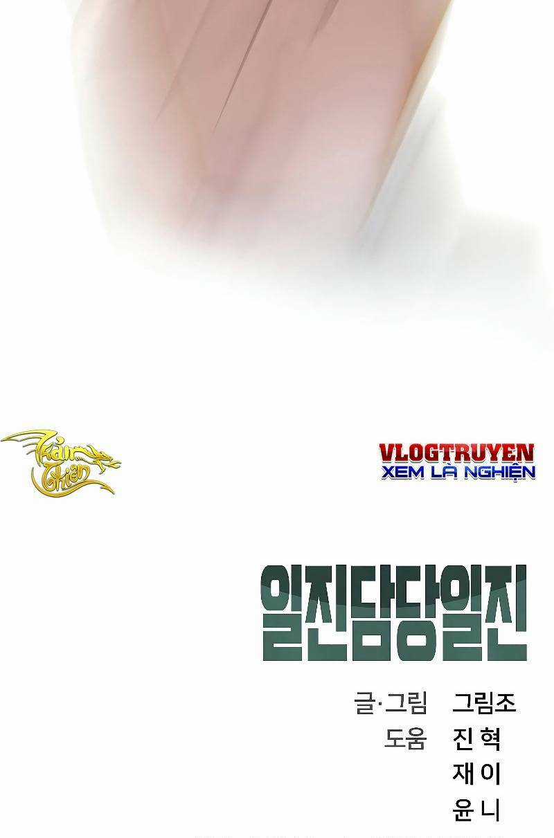 Quản Lí Du Côn - Chapter 31 - Trang 111