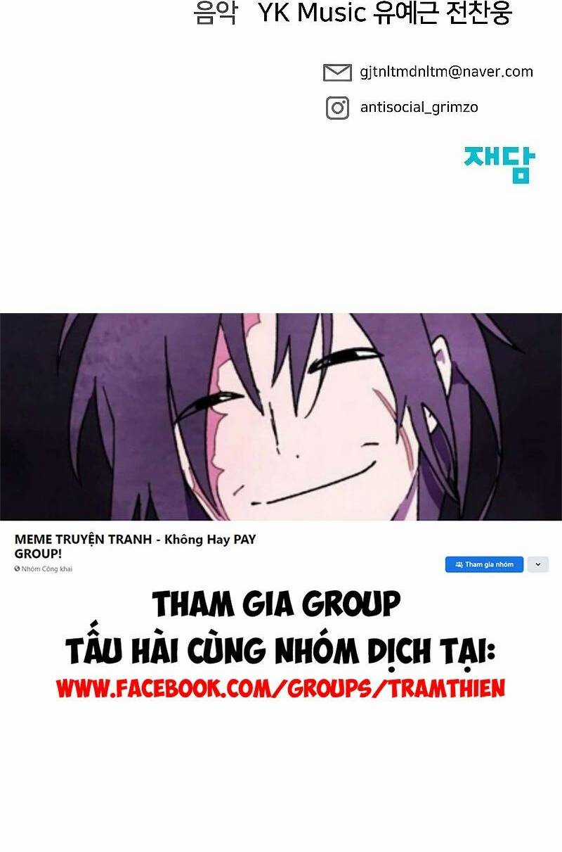 Quản Lí Du Côn - Chapter 31 - Trang 112