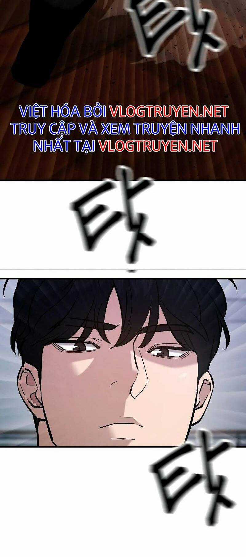 Quản Lí Du Côn - Chapter 31 - Trang 16