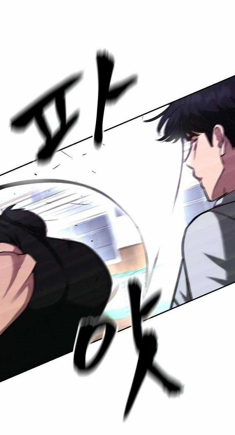 Quản Lí Du Côn - Chapter 31 - Trang 20