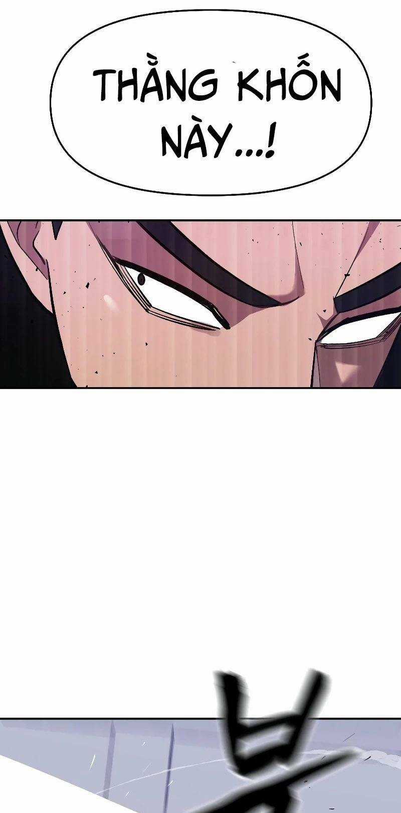 Quản Lí Du Côn - Chapter 31 - Trang 23