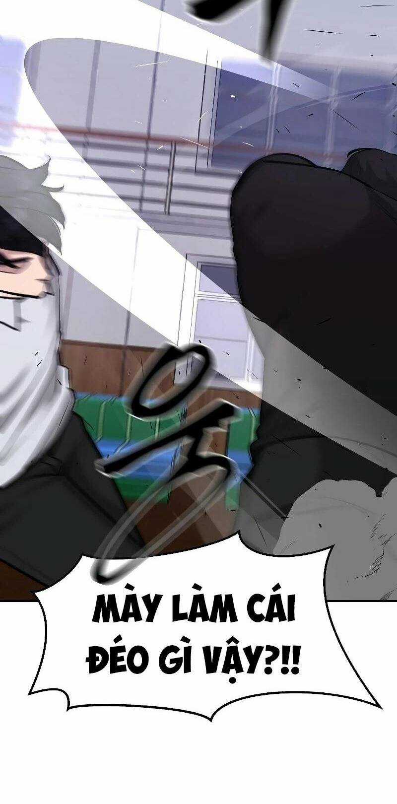 Quản Lí Du Côn - Chapter 31 - Trang 24