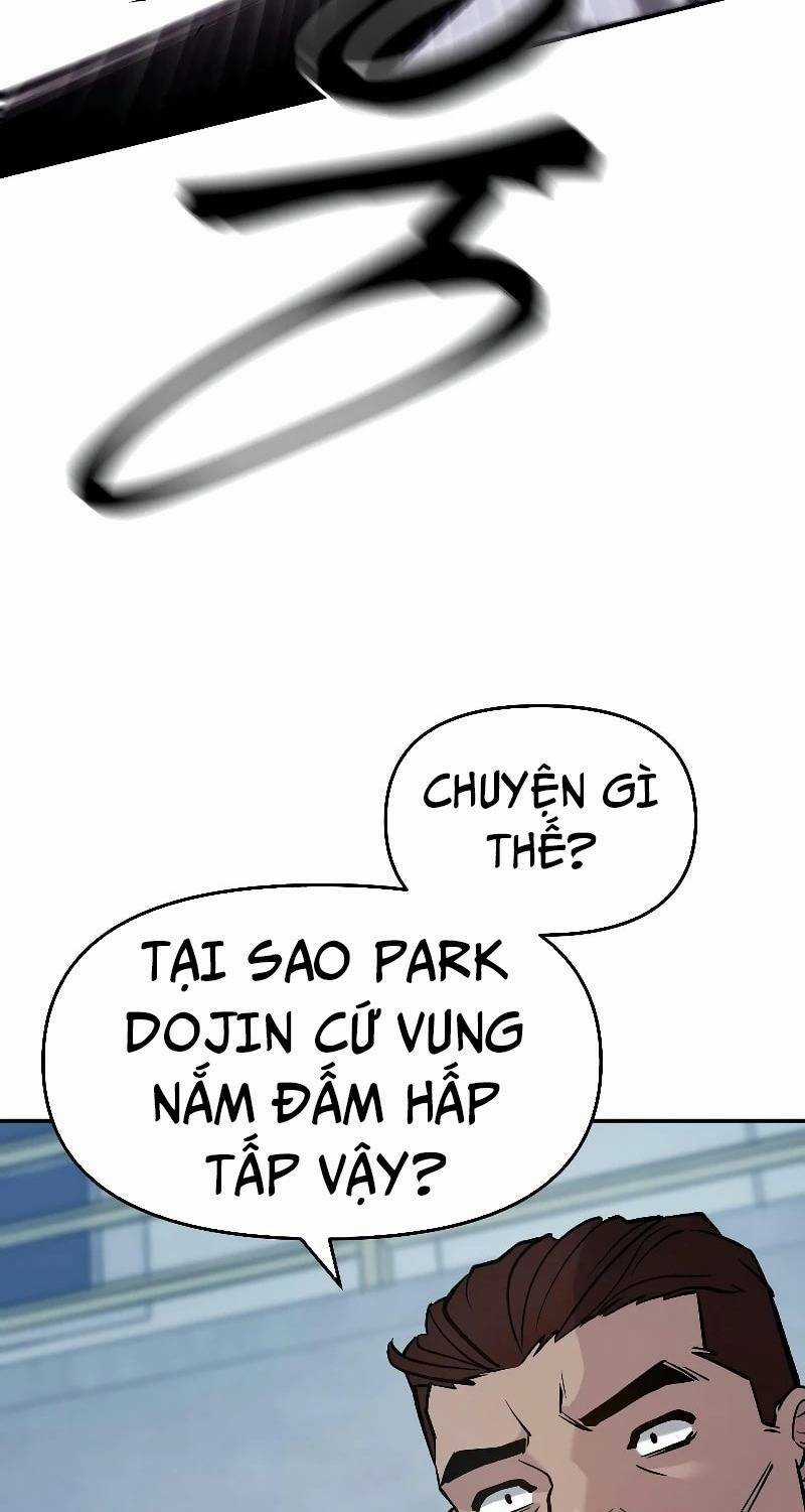 Quản Lí Du Côn - Chapter 31 - Trang 27