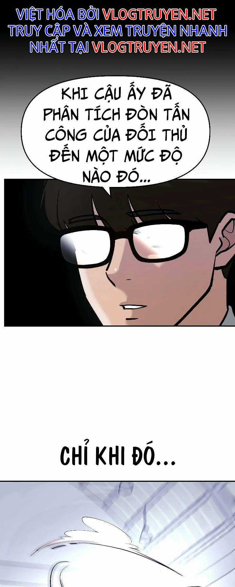 Quản Lí Du Côn - Chapter 31 - Trang 34