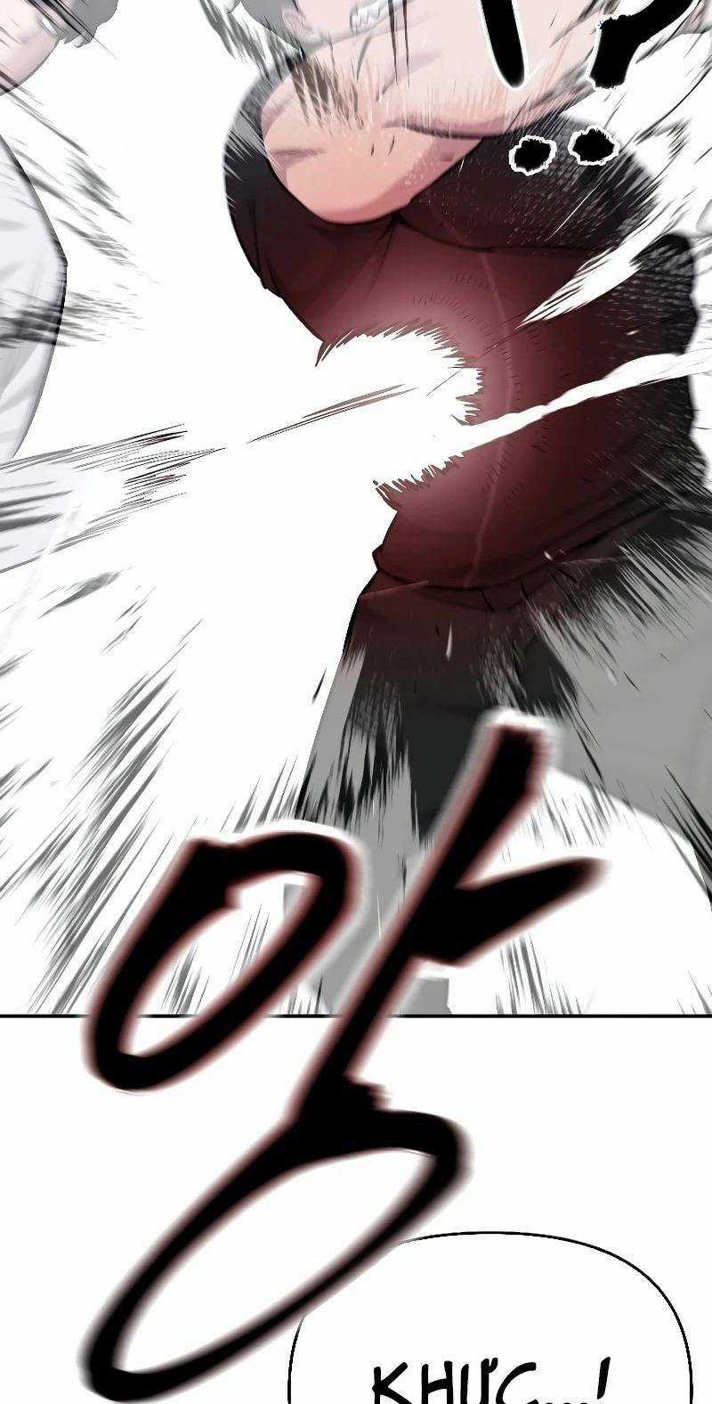 Quản Lí Du Côn - Chapter 31 - Trang 36