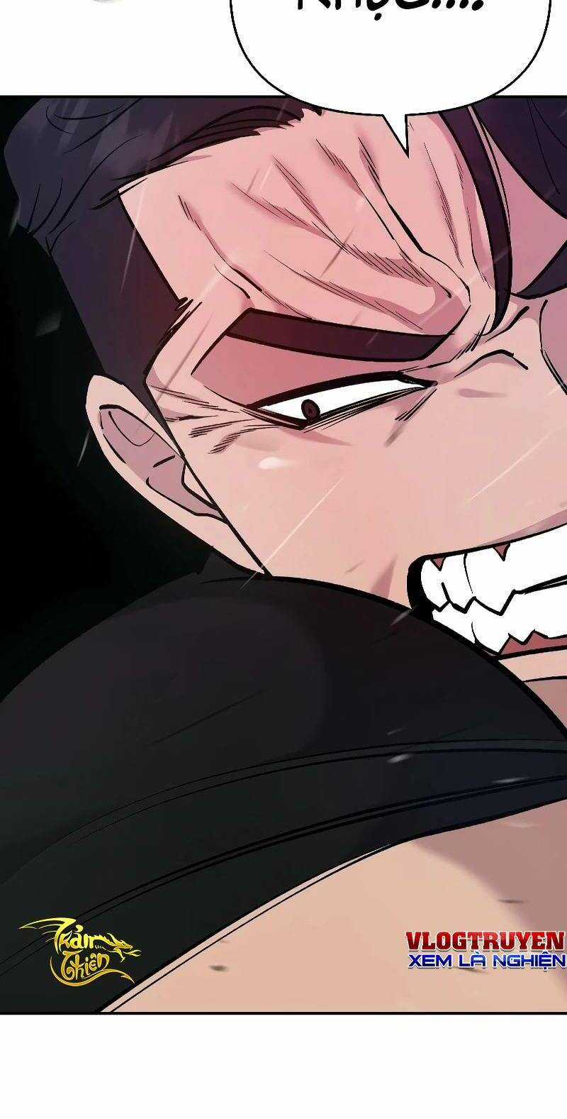 Quản Lí Du Côn - Chapter 31 - Trang 37