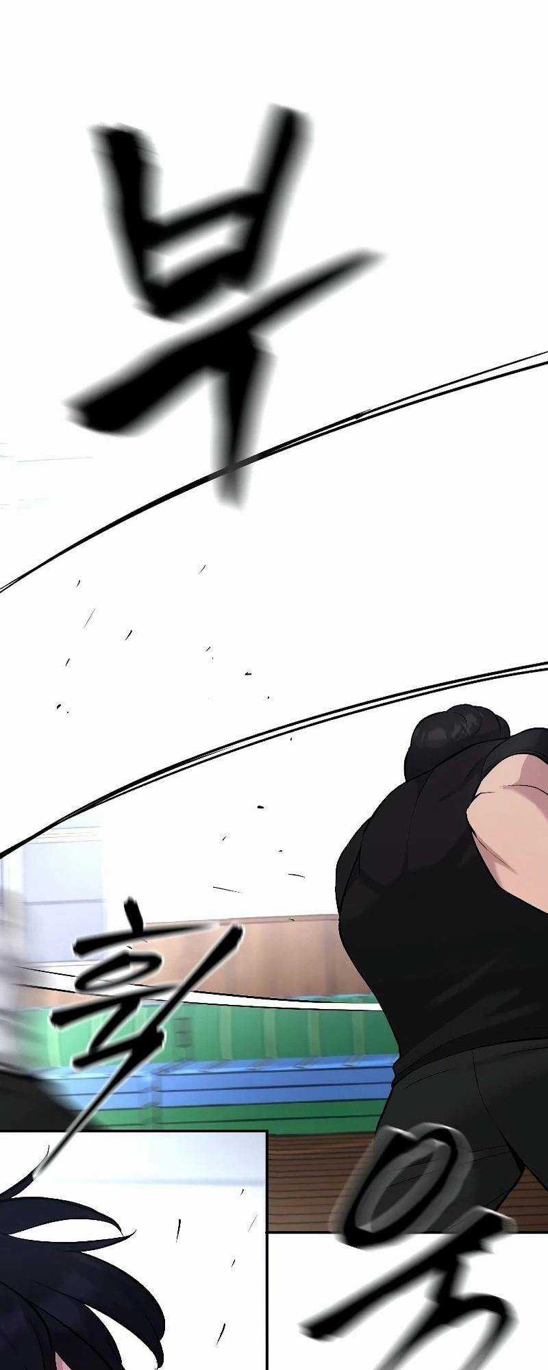 Quản Lí Du Côn - Chapter 31 - Trang 38