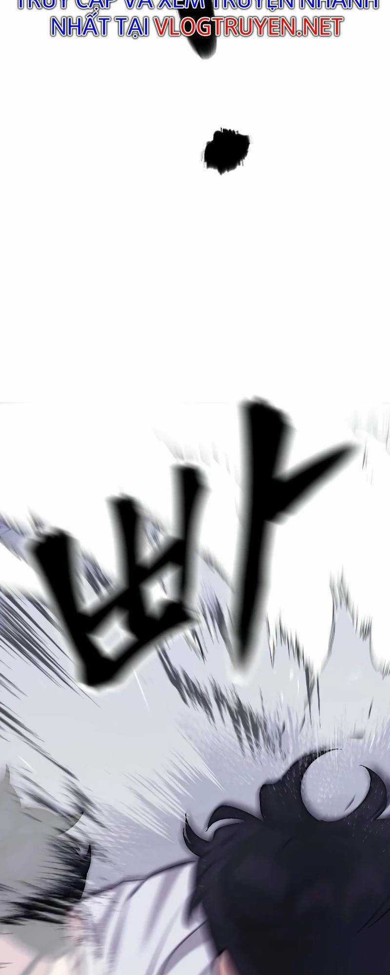 Quản Lí Du Côn - Chapter 31 - Trang 40