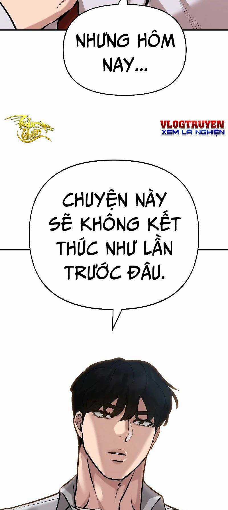 Quản Lí Du Côn - Chapter 31 - Trang 5