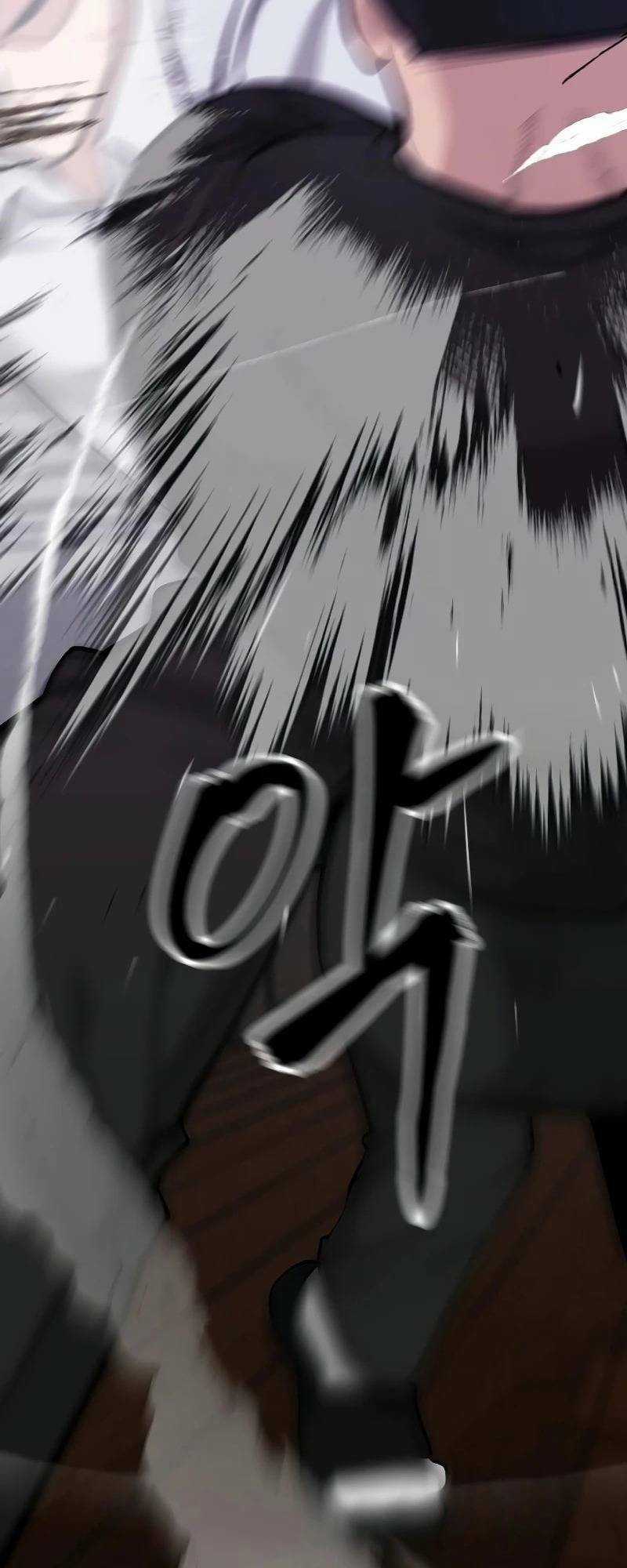 Quản Lí Du Côn - Chapter 31 - Trang 41