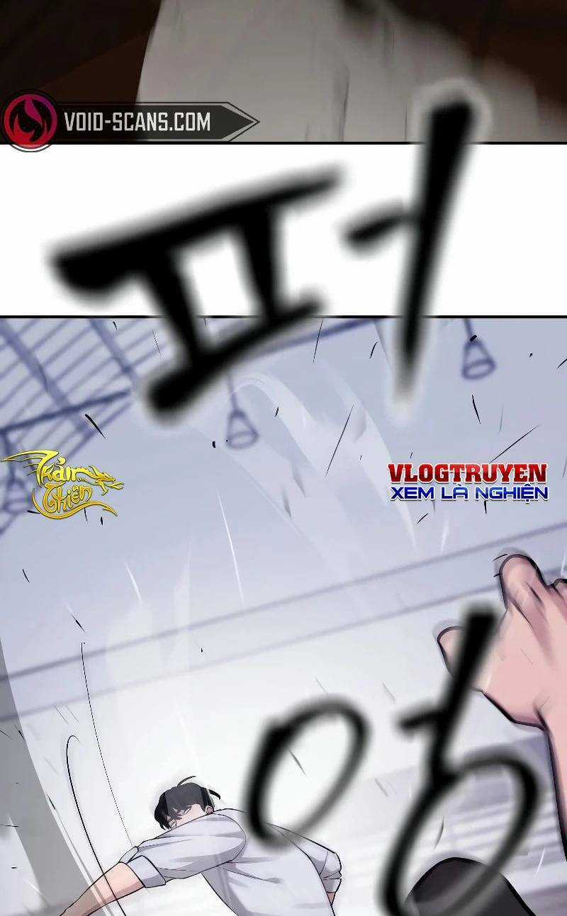 Quản Lí Du Côn - Chapter 31 - Trang 42