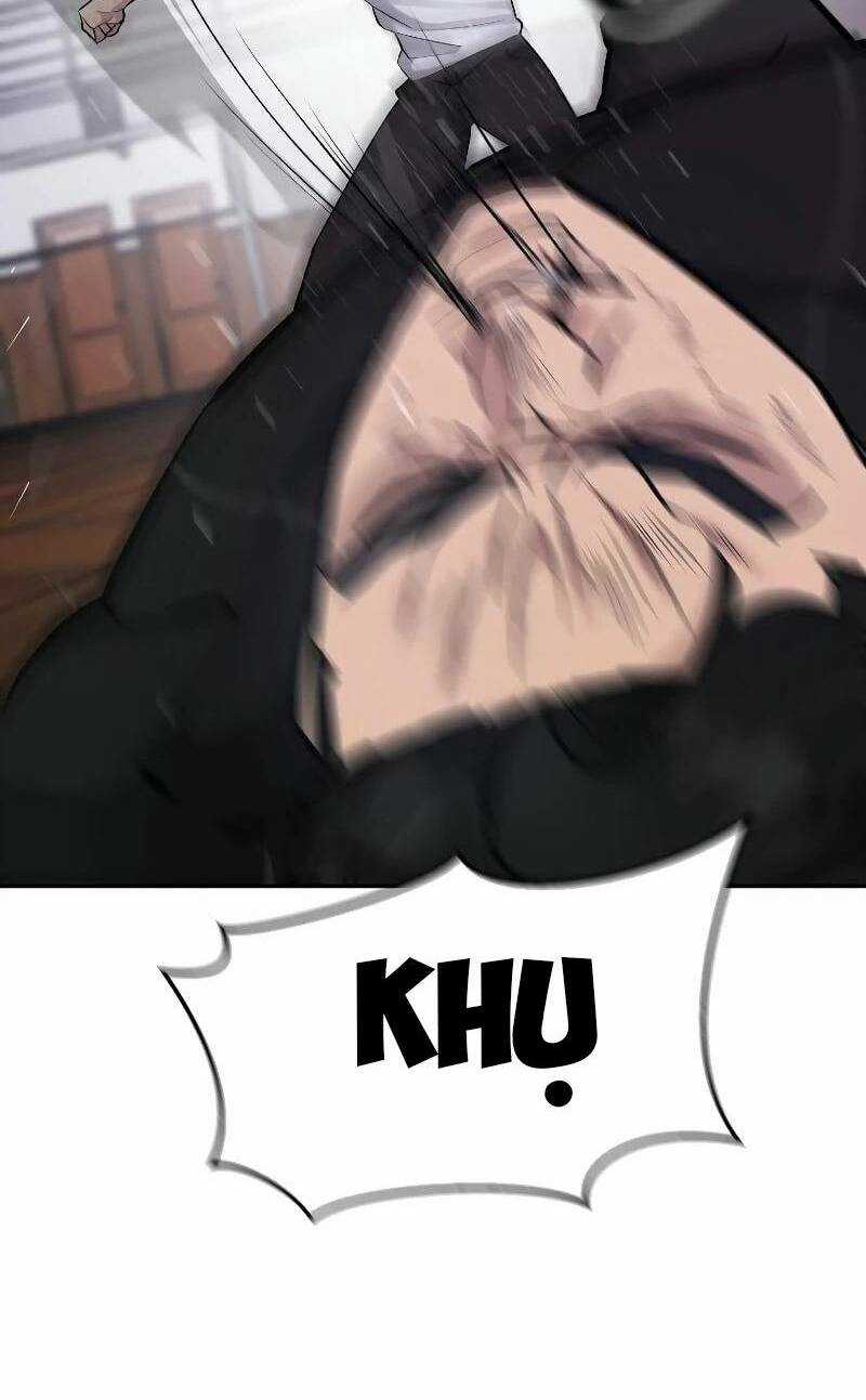 Quản Lí Du Côn - Chapter 31 - Trang 43