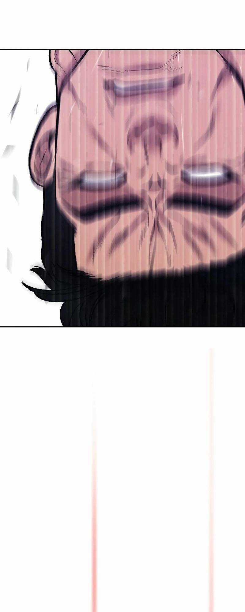 Quản Lí Du Côn - Chapter 31 - Trang 44