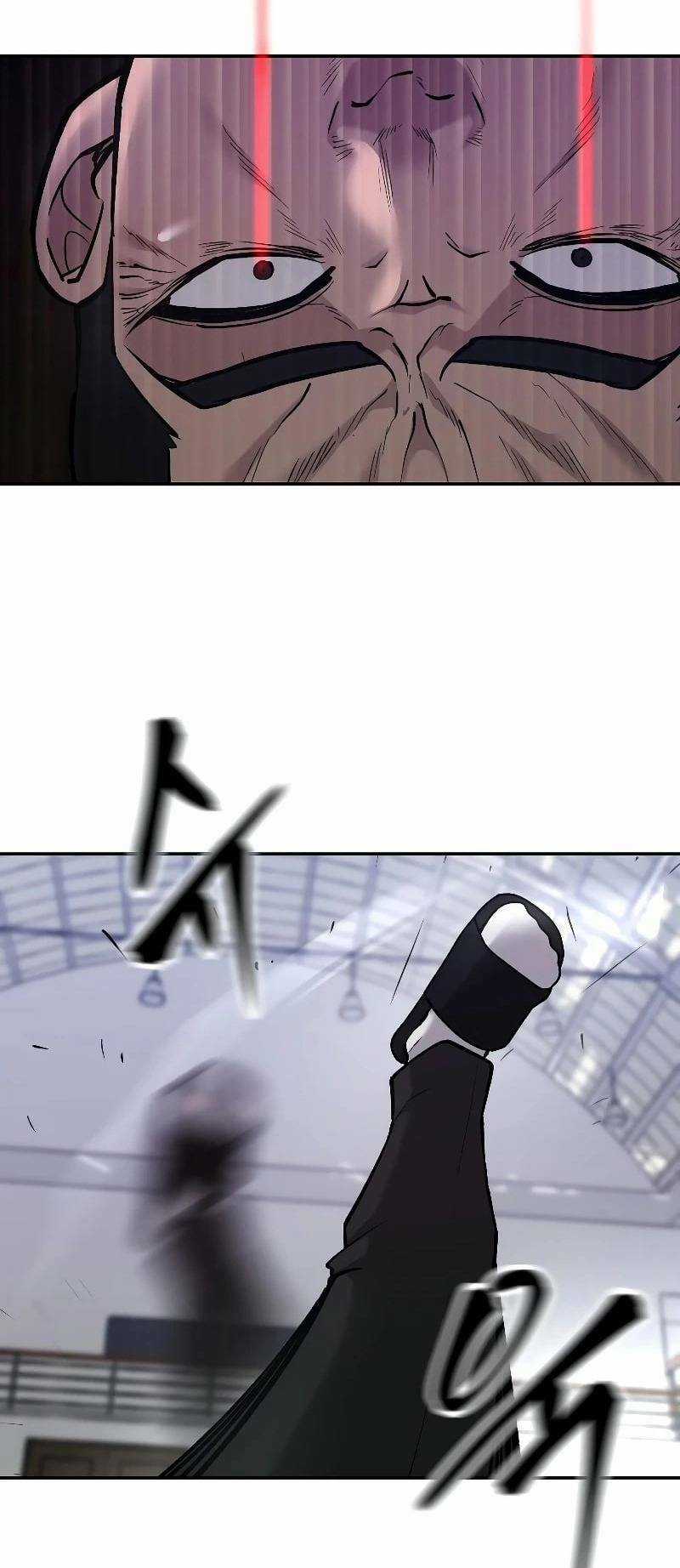 Quản Lí Du Côn - Chapter 31 - Trang 45