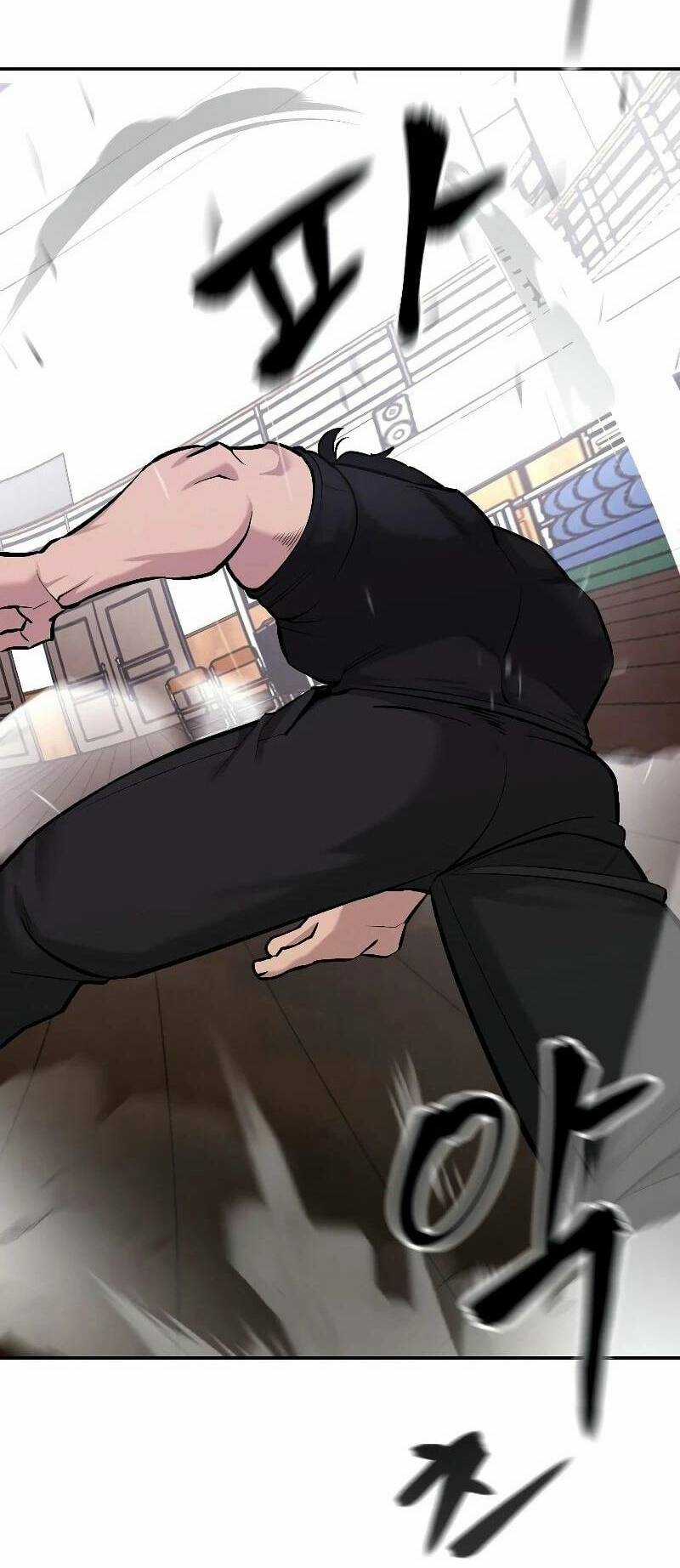 Quản Lí Du Côn - Chapter 31 - Trang 46