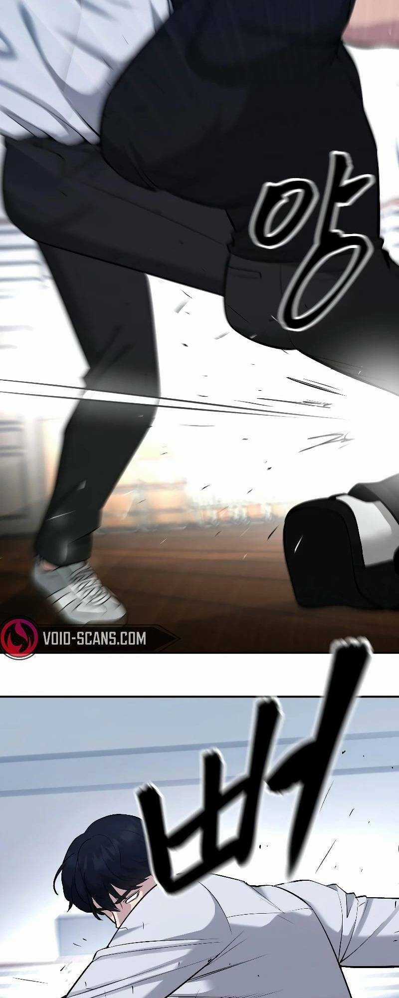 Quản Lí Du Côn - Chapter 31 - Trang 48