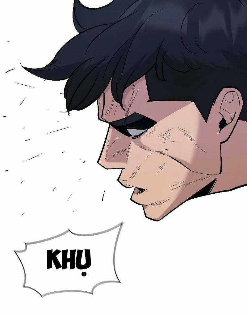 Quản Lí Du Côn - Chapter 31 - Trang 50