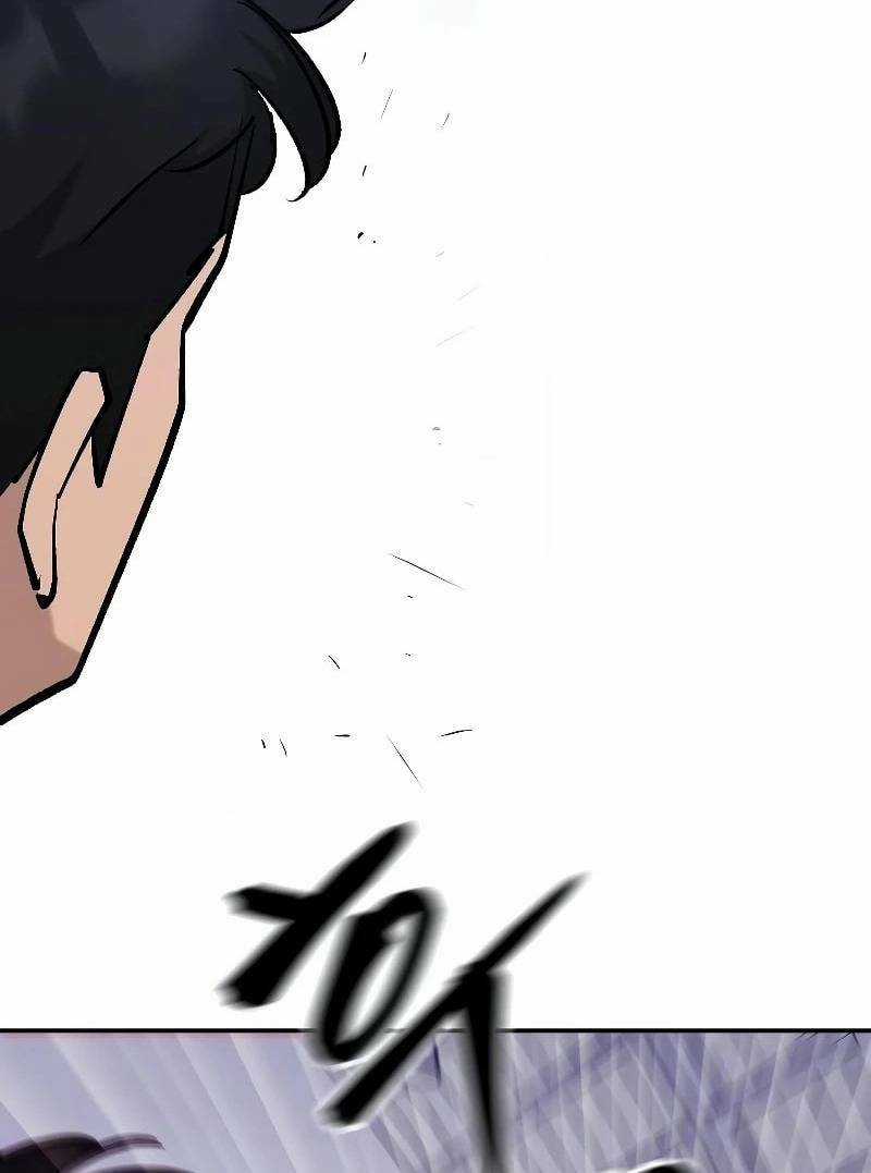 Quản Lí Du Côn - Chapter 31 - Trang 53