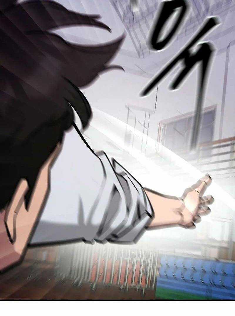 Quản Lí Du Côn - Chapter 31 - Trang 54