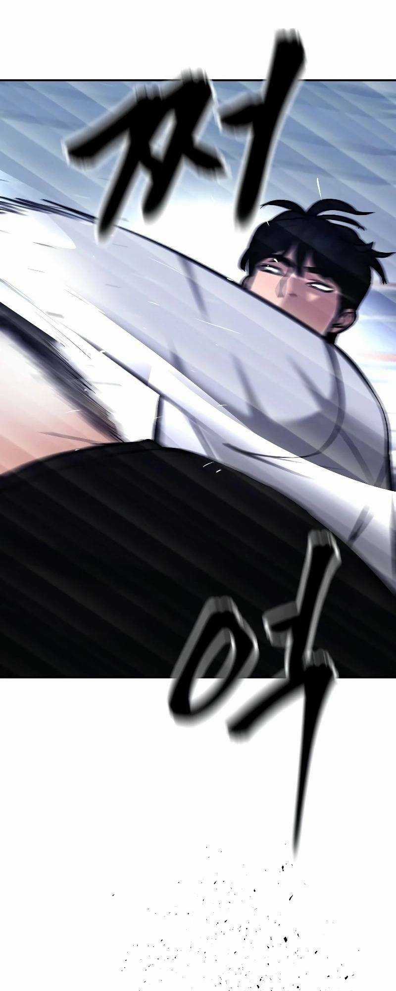 Quản Lí Du Côn - Chapter 31 - Trang 55