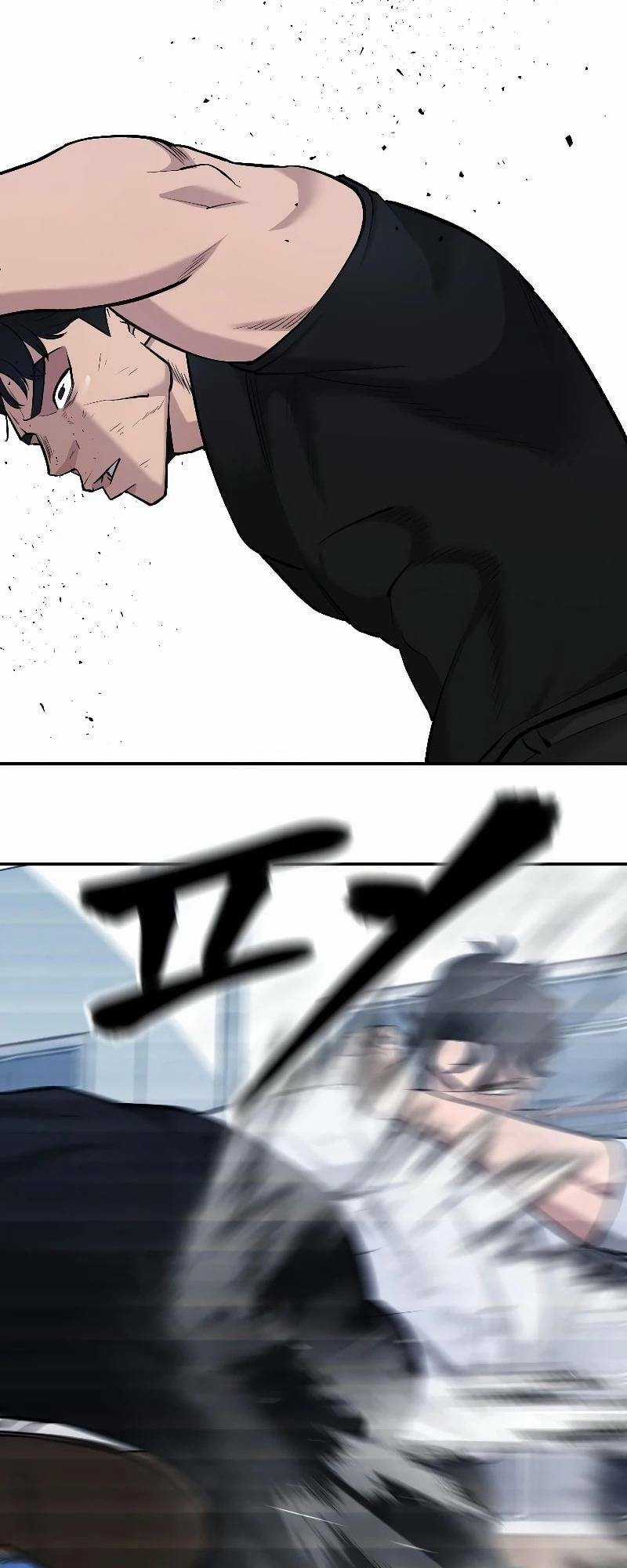 Quản Lí Du Côn - Chapter 31 - Trang 56