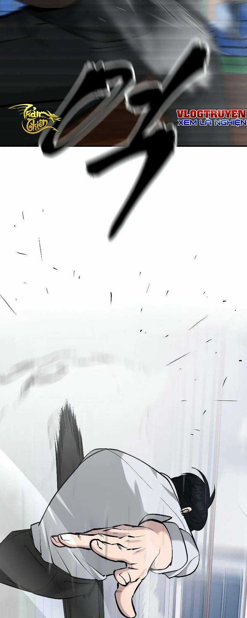 Quản Lí Du Côn - Chapter 31 - Trang 57