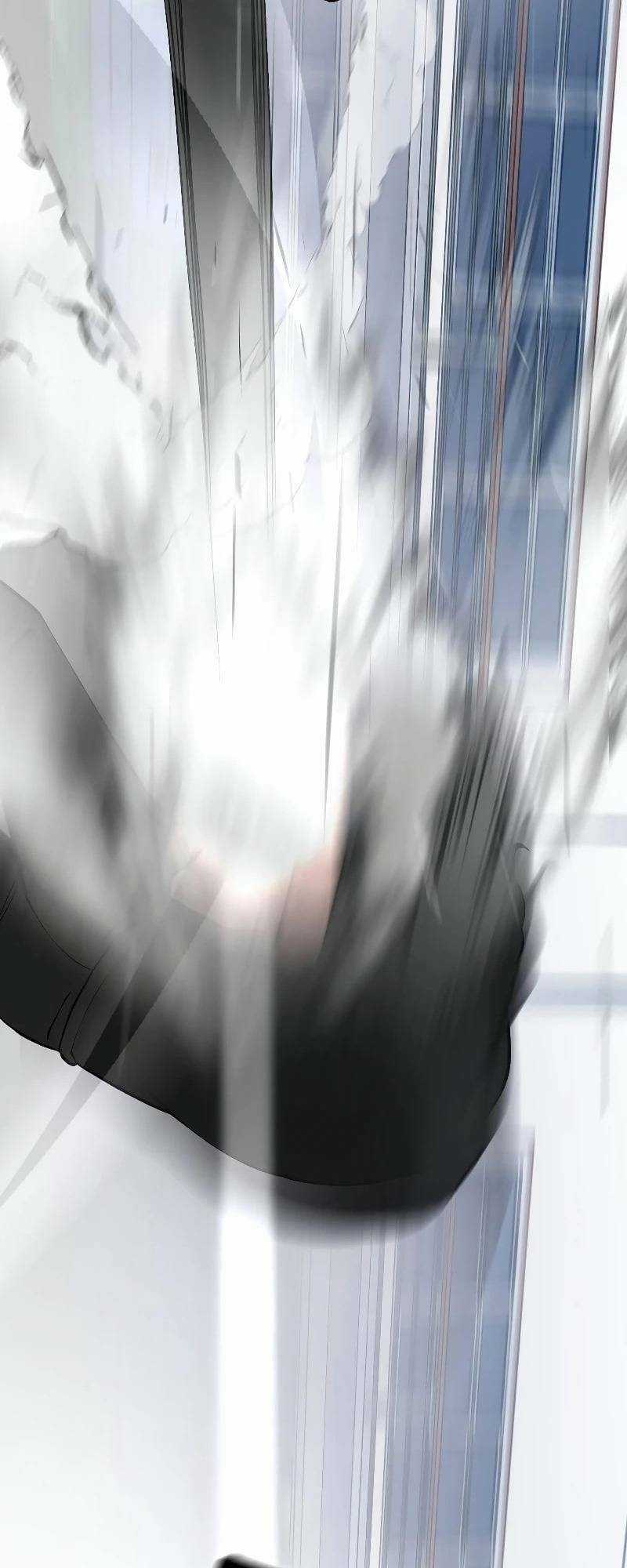 Quản Lí Du Côn - Chapter 31 - Trang 58