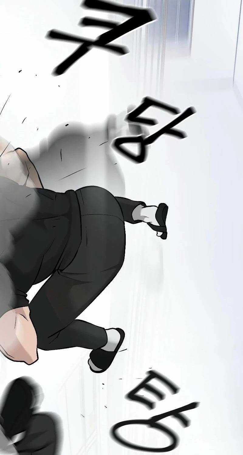 Quản Lí Du Côn - Chapter 31 - Trang 59