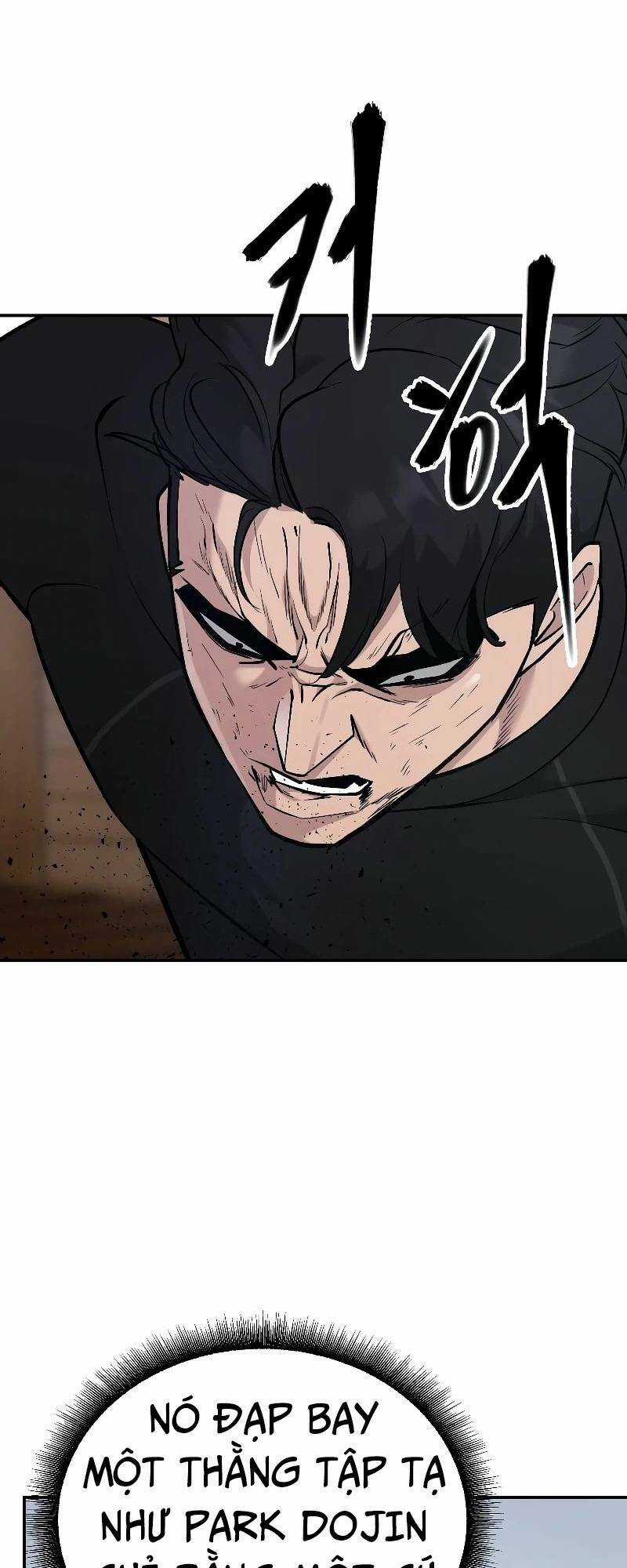 Quản Lí Du Côn - Chapter 31 - Trang 61