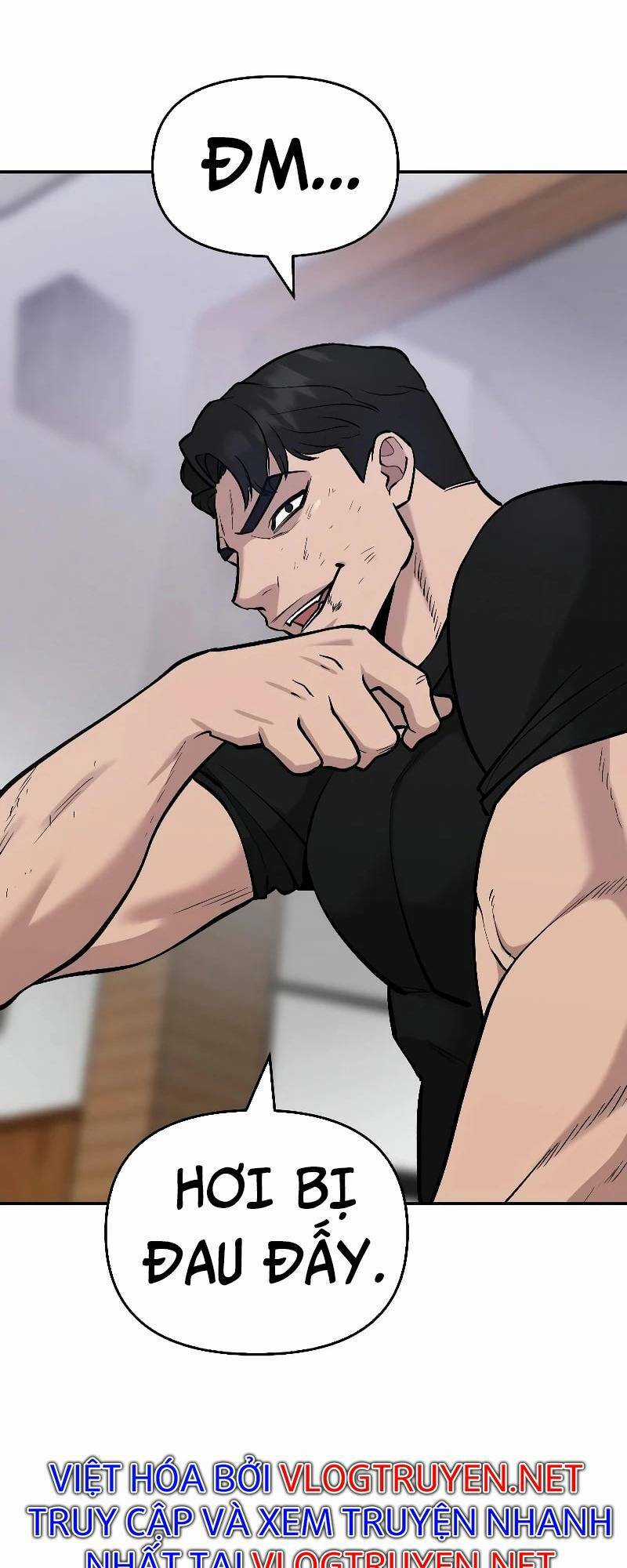 Quản Lí Du Côn - Chapter 31 - Trang 64